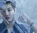 강다니엘ㆍ크래비티ㆍ위클리, 10월 2일 ‘2021 더팩트 뮤직 어워즈’ 출격
