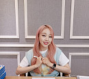 백아연, '아하싫어' 첫 주 활동 성료…음원 1위→콘텐츠 부자 행보