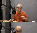 하림, '도시예찬' 내레이터 참여...각별한 도시 사랑 전한다