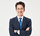 정준호, ‘지금부터, 쇼타임!’ 캐스팅…박해진과 막강 브로맨스 예고