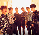 2PM, 日 음악 방송 '엠스테' 출연…신곡 '보쿠토 마타' 무대 첫 선
