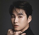 '미스터트롯' 김희재, 박해진 소속사 마운트무브먼트와 중화권 독점 매니지먼트 계약
