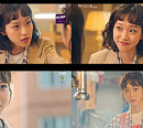 '펜트하우스 3' 한지현, "더 단단해지고 성장해 나갈 것"