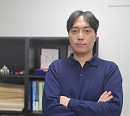 신림동 빌라 공인중개사 달인, 내 집 마련 꿀팁 공개…투자 이익→재개발 가능성 확인