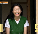 이광수ㆍ한효주ㆍ강하늘, 나이 평균 35세 영화 '해적2' 동료…'빌려드립니다 바퀴달린집' 촬영지서 재회