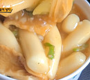 '생활의 달인' 숨어 있는 떡볶이 성지, 서울 성북구 58년 떡볶이ㆍ장충동 쌀떡볶이ㆍ광운대 마늘 떡볶이 '은둔식달'을 찾아서