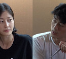 모델 이현이, 집 아파트에 마련된 남편 홍성기의 술방 "남자들의 로망"