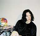 썸데프, 19일 2년 만의 새 EP 발매...코드쉐어와 특급 컬래버
