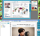 데이브레이크, 럼블피쉬 ‘예감 좋은 날’ 다시 부른다…추억+감성 정조준
