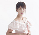 지주연, 연극 '리어왕' 캐스팅…팜므파탈 매력 예고