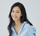 권유리, 영화 ‘돌핀’ 캐스팅…희망찬 메시지 전달