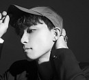 뉴올, 모브컴퍼니와 전속계약 "곧 신곡 발매"