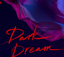 '29일 발매' 엘라스트, 새 싱글 'Dark Dream' 커밍순 이미지 공개