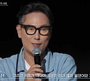 '바라던 바다' 윤종신, 감동적인 라이브+리더십…든든했던 맏형