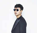 EOS 김형중, 24일 온라인 콘서트 "익숙한 노래들로 가득 꾸밀 것"