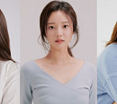 EXID 안희연(하니)ㆍ라붐 솔빈ㆍ한소은ㆍ우주소녀 엑시ㆍ레드스퀘어 그린, 드라마 '아이돌' 코튼캔디 멤버 확정