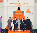 방탄소년단, 10월 24일 온라인 콘서트 'BTS PERMISSION TO DANCE ON STAGE' 개최