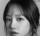 아이즈원 출신 조유리, 이석훈과 콜라보 SNS 기습 공개 ‘궁금증 UP’