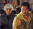 tvN, 영화 '소리도 없이' 최초 편성…결말까지 흥미로운 줄거리