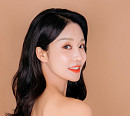 유튜버 랄랄, 이태원 참사 애도 "죄책감에 눈물 마르지 않아"