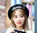 에이프릴 출신 이현주 "DSPㆍ에이프릴 멤버에 추가 고소 당해" [전문]