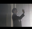 '19일 발매' 마크툽, '찰나가 영원이 될 때' 티저 영상 공개
