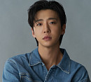 B.A.P 출신 방용국, 1인 기획사 설립…다양한 솔로 활동 예고