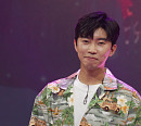 김지현ㆍ서인영ㆍ나르샤ㆍ곽승남ㆍ루나ㆍ제이미(박지민), 나이 잊은 '한여름밤의 콘서트'(사랑의 콜센타)