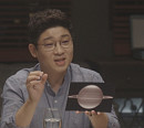 방사능 홍차로 정적 암살? '당혹사2' 세계에서 가장 위험한 러시아 홍차 음모론 분석