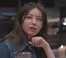 '엑스맨'은 실재했다? CIA가 극비로 운용한 초능력 부대 '스타게이트 프로젝트'