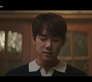 안정원(유연석), 소장 이식 공부 위해 미국 유학 결정…시즌3 출연 NO?