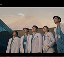 [종합] '국가대표' OST '버터플라이', '슬기로운 의사생활 시즌2' 마지막 노래…시즌3 계획 아직 無