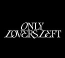 우즈(조승연), 10월 5일 미니 3집 'ONLY LOVERS LEFT' 발매…오늘(17일) 예판 시작