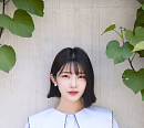 ‘20일 컴백’ 유키카, 설렘 유발 티저 이미지 공개