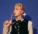 샤이니 키, ‘BAD LOVE’로 보여줄 다양한 음악 스펙트럼