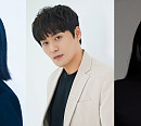 KBS 드라마 스페셜 '보통의 재화' 곽선영ㆍ최대훈ㆍ김나연, 출연 확정
