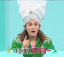 노라조 조빈, '전참시'서 신곡 '고민은 배송만 늦출 뿐' 최초 공개