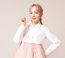 백아연, '아하싫어'와 함께하는 특별한 한가위 "따뜻하고 즐거운 추석"