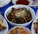 부산체고 분식집ㆍ흰여울마을ㆍ송도해상케이블카ㆍ영도 곰피 한 상ㆍ감천문화마을(김영철의 동네 한 바퀴)