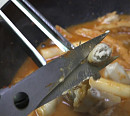 곱창&특양ㆍ매운 닭발ㆍ마라탕&마라샹궈 등 야식 위한 '극한직업'