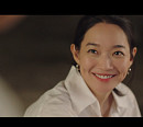 [종합] '갯마을 차차차' 홍반장 김선호, 신민아에 "나 두고 가지마"…8회 예고 "선배(이상이)는 다정이 체질인 사람"