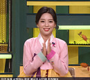 신미래, 나이 32세 '진품명품' 기대주…'근대 유물' 목소리 자랑