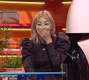 곽재식ㆍ김희욱ㆍ전민기ㆍ한문철ㆍ배순탁ㆍ장동선 등 '이거 알아?' 지식 플렉스