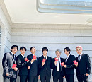 방탄소년단, 특별사절 유엔총회 참석 연설…올해는 퍼포먼스까지 펼친다
