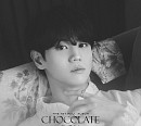 양요섭, 오늘(20일) '초콜릿 박스' 발매…독보적 감성 예고