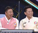 '우리말 겨루기' 이상운ㆍ이경래ㆍ안소미ㆍ심현섭, 나이ㆍ성별 초월 "목표는 우승"