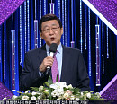 태진아&강남ㆍ박애리&팝핀현준ㆍ소명&소유찬&소유미ㆍ임주리&재하ㆍ김나희ㆍ김재롱ㆍ상호&상민ㆍ안소미, 나이ㆍ세대 통합 가족&개그맨 '가요무대'
