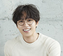 이석훈, ‘더마탤’ 판정단 출격…스윗 활약 ‘기대 UP’