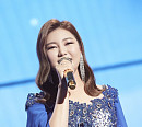 '송가인 더 드라마', 미스트롯 송가인 단독콘서트 '가인이어라' 실황&진솔한 이야기