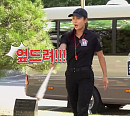 특전사 출신 박은하, 당뇨 할머니ㆍ갑상샘 기능 저하 엄마ㆍ과체중 손녀 위한 맞춤 운동 소개(운동맛집)